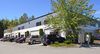 11630 Airport Rd photo